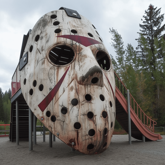 user_10/horror-movie-themed-play-structures-v0-73z1bgfqphic1_6590cdc1-50fb-41ef-80ac-00f831a2d4b.png