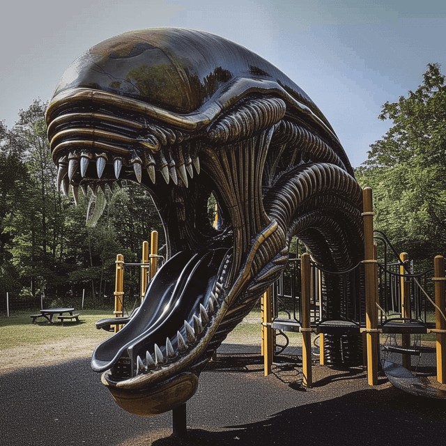 user_10/horror-movie-themed-play-structures-v0-hk5wibtophic1_628fdfc2-d20c-460b-8652-00d3488e633.png