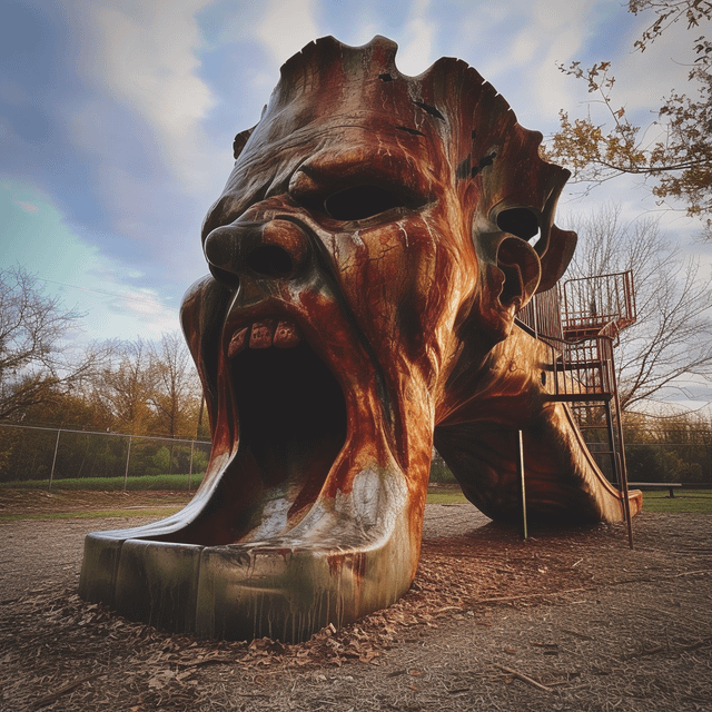 user_10/horror-movie-themed-play-structures-v0-nlgxhrsqphic1_a0e8af38-c1dc-4f4e-9458-e8eae31a2b0.png