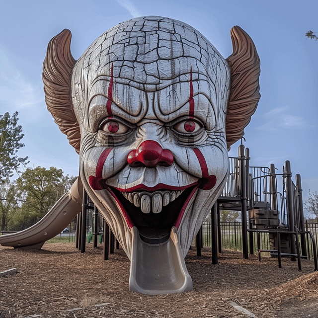 user_10/horror-movie-themed-play-structures-v0-rxjsid2qphic1_43519bf7-3113-4cb4-afc0-aaab251234d.png