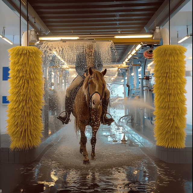 user_10/horse-driven-v0-1t9tpzwysvkc1_708e66d5-ab26-49c3-93f7-8cd9cb126476.png