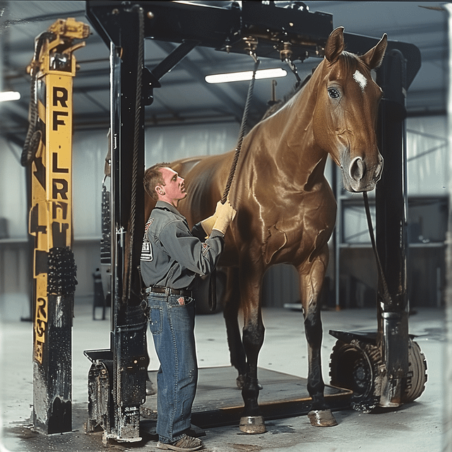 user_10/horse-driven-v0-6s5yz0xysvkc1_70506f6c-6e40-428f-ab4b-2814155c1c38.png