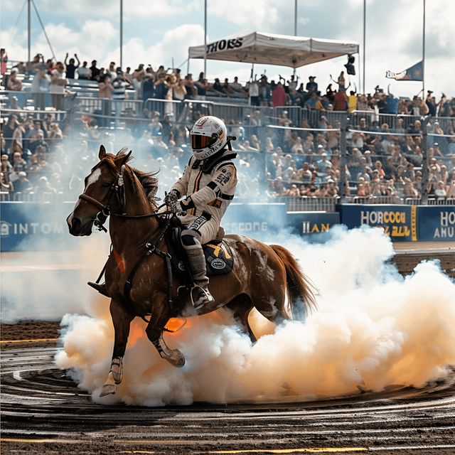 user_10/horse-driven-v0-9n4m8zwysvkc1_aeb98232-2edc-4ea4-914d-c1fb31d71524.png
