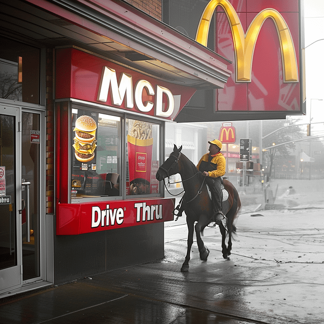 user_10/horse-driven-v0-d01fc0xysvkc1_a0f95c6a-989c-4c44-b8c7-c047247afe5c.png