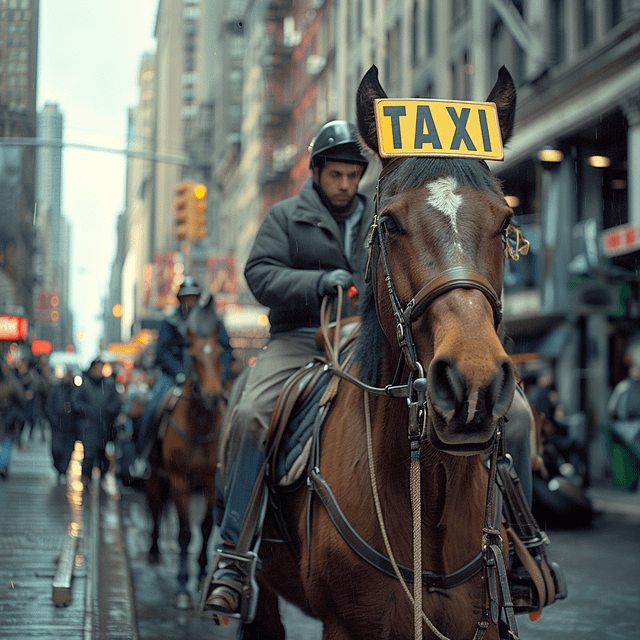 user_10/horse-driven-v0-mg37nywysvkc1_4fc65bcf-9c60-49b7-b167-9223d686ff2c.png