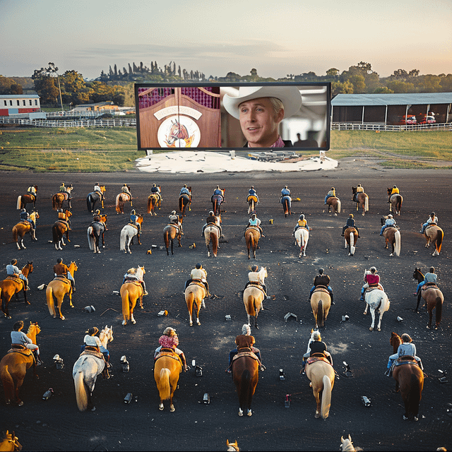 user_10/horse-driven-v0-shdl41xysvkc1_ef9d4c4c-eab3-4329-a205-c5dd36d675c3.png