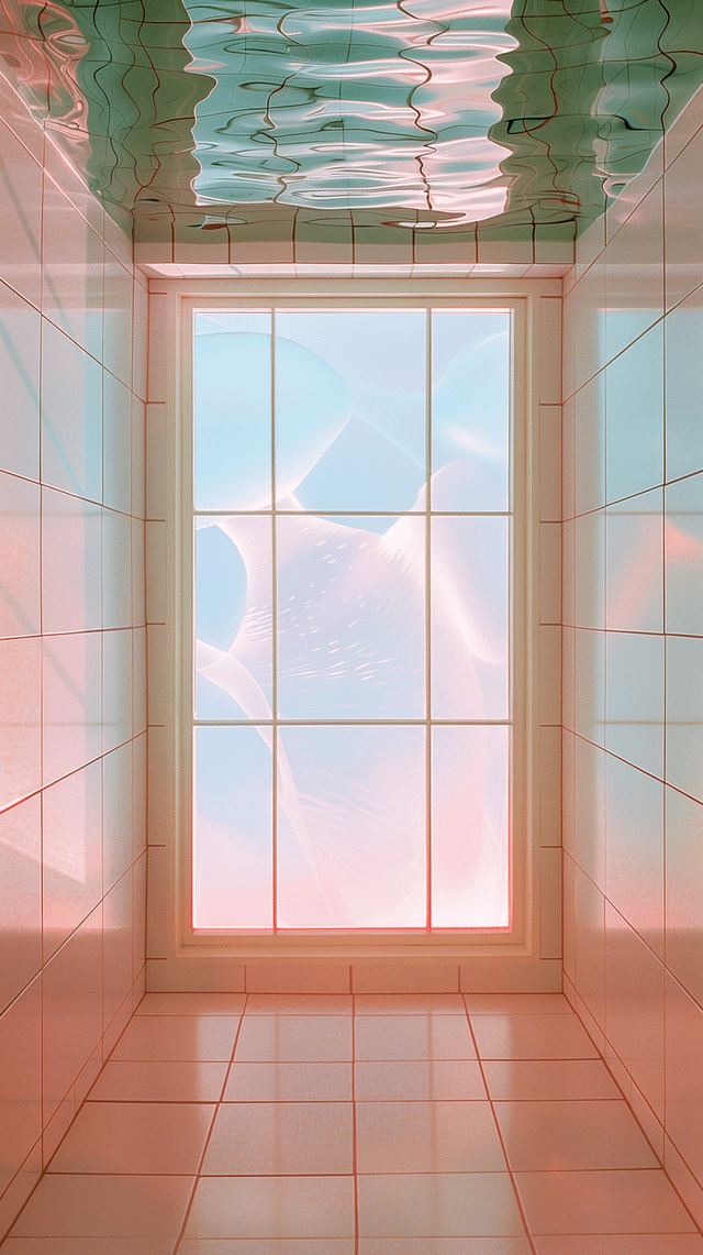 user_10/house-at-the-bottom-of-the-pool-v0-cxhe9tvslmjc1_0e0a9e4b-6a0d-45db-bd6e-f924ac579290.png