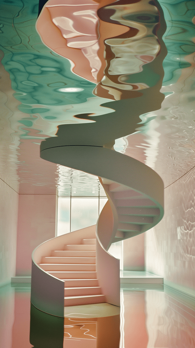 user_10/house-at-the-bottom-of-the-pool-v0-dx6murvslmjc1_f55a5eba-1a45-4c89-b66e-f616f79d2f9b.png