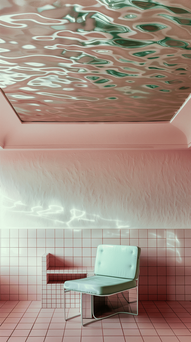 user_10/house-at-the-bottom-of-the-pool-v0-f7c0ttvslmjc1_11b532fe-346d-4aa5-bc35-a0d076f2f317.png
