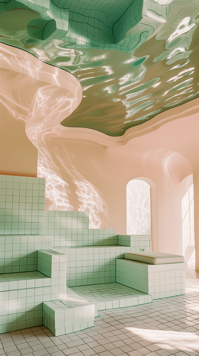 user_10/house-at-the-bottom-of-the-pool-v0-lilteqvslmjc1_c846774a-014b-446b-b7b5-a5a6ec3010d5.png