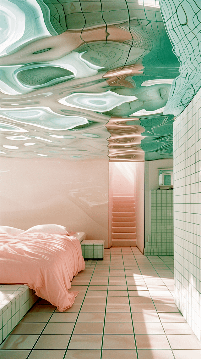 user_10/house-at-the-bottom-of-the-pool-v0-mhnzyrvslmjc1_3eaa0b02-2341-47b3-8ecf-47f5965adff7.png