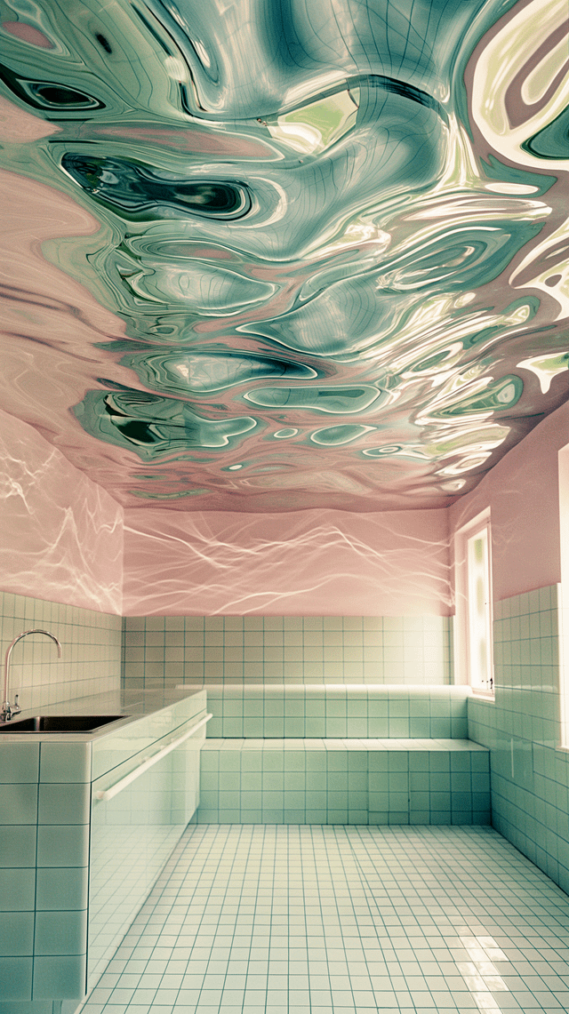 user_10/house-at-the-bottom-of-the-pool-v0-r4qjfsvslmjc1_e0bb71d1-6bad-42cc-92a3-7fce33f9e775.png