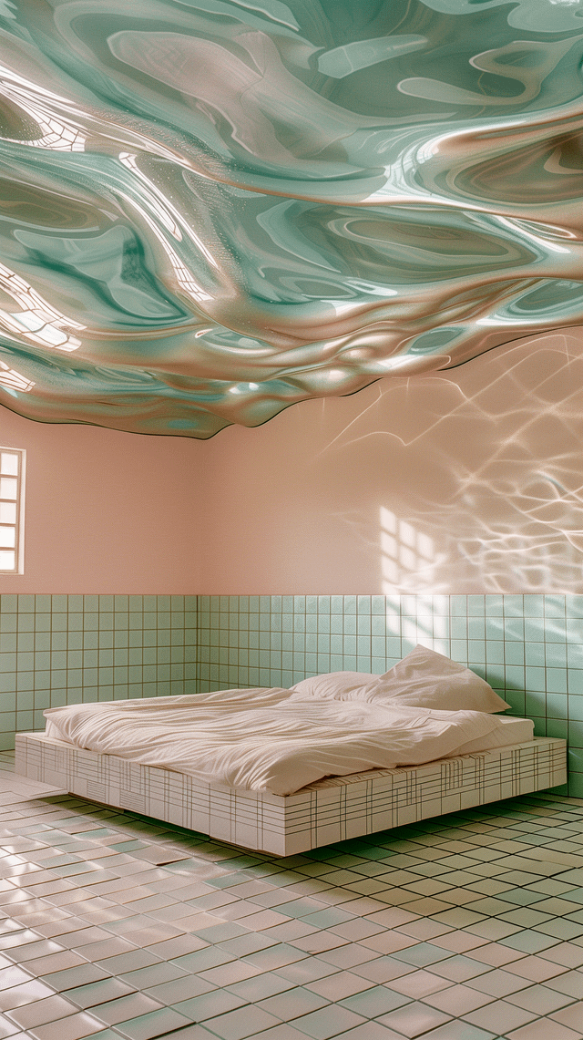 user_10/house-at-the-bottom-of-the-pool-v0-vb1ksrvslmjc1_5f3c48c4-0ad7-4d69-b7bb-516ab9a72f4c.png