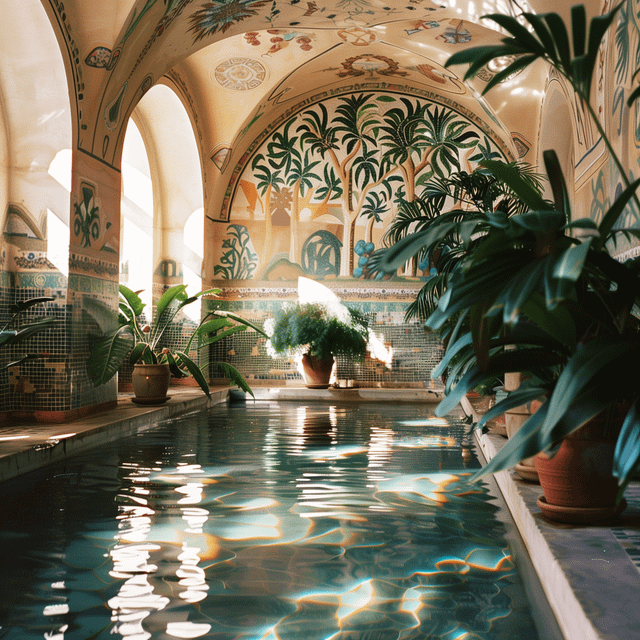 user_10/how-i-like-to-imagine-an-ancient-roman-villa-wouldve-looked-v0-9hsq6syubbmc1_e2bafc22-63.png