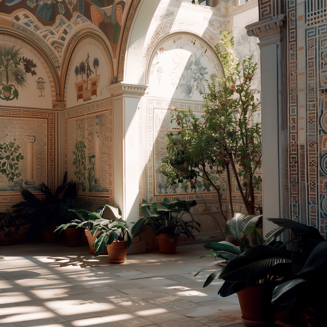 user_10/how-i-like-to-imagine-an-ancient-roman-villa-wouldve-looked-v0-a05yjnyubbmc1_2e720f13-b2.png
