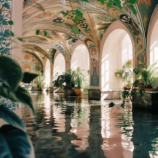 user_10/how-i-like-to-imagine-an-ancient-roman-villa-wouldve-looked-v0-ap4nknyubbmc1_3c8a98b6-6f.png