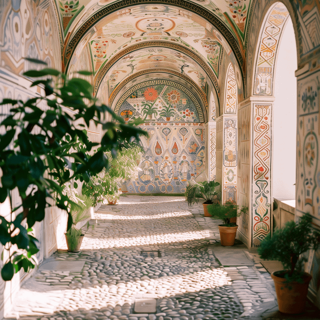 user_10/how-i-like-to-imagine-an-ancient-roman-villa-wouldve-looked-v0-jmbisqyubbmc1_70848785-b0.png