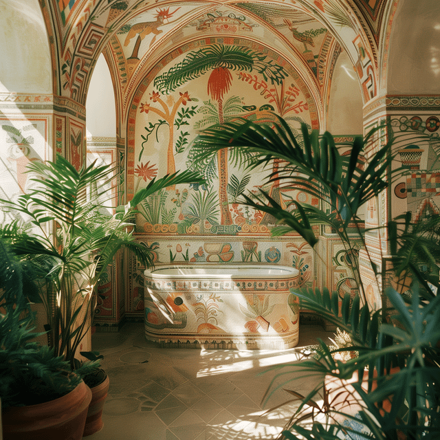 user_10/how-i-like-to-imagine-an-ancient-roman-villa-wouldve-looked-v0-vvr8ynyubbmc1_402908de-a0.png