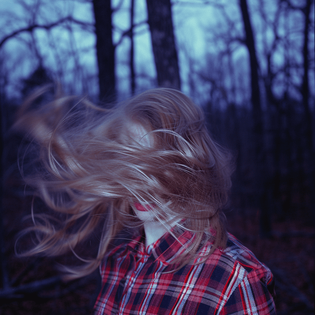 user_10/how-it-feels-to-be-a-country-girl-v0-3v2ybymyg9ic1_398511fd-1707-43aa-b4a5-0aecc0699bcd.png