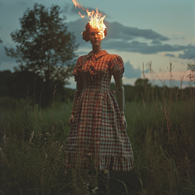 user_10/how-it-feels-to-be-a-country-girl-v0-brhcozwpg9ic1_b608241a-c3cd-49fc-a9e3-b6f1a265e27c.png