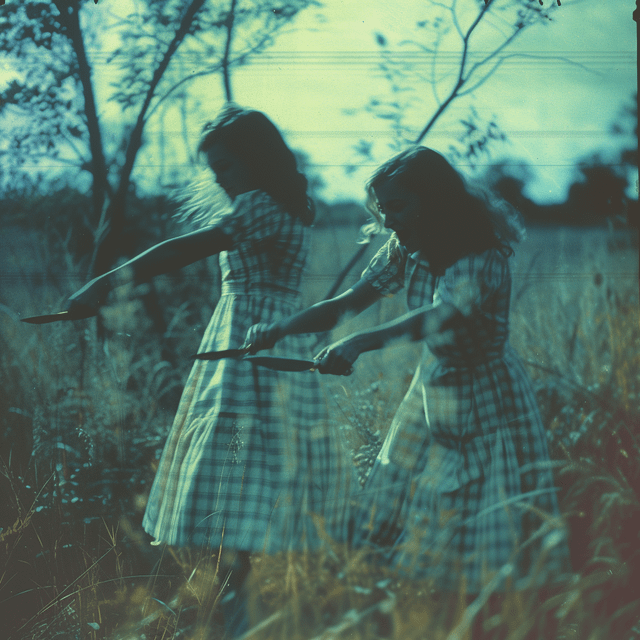 user_10/how-it-feels-to-be-a-country-girl-v0-cmypnkpyg9ic1_bc7987e2-43cc-4f22-be28-6c7d74abb754.png