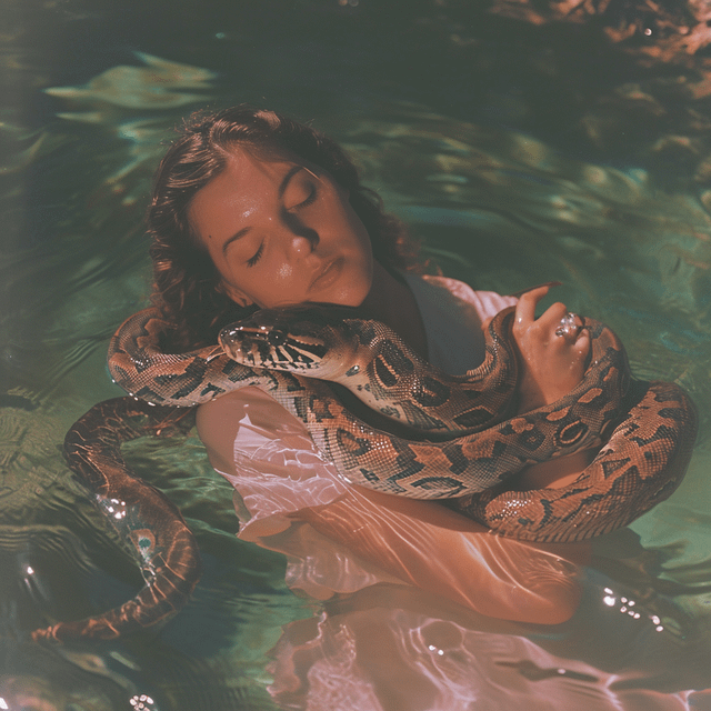 user_10/how-it-feels-to-be-a-country-girl-v0-fs01pikyg9ic1_ea05a641-8e23-4b2e-87d0-ef2ef92caeef.png