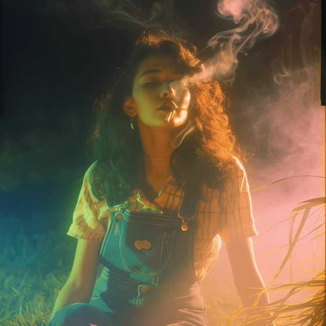 user_10/how-it-feels-to-be-a-country-girl-v0-k9qemoiyg9ic1_9340e310-637e-4cdf-82e2-8c133706c88a.png