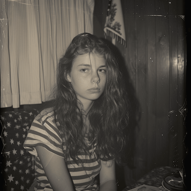 user_10/how-it-feels-to-be-a-country-girl-v0-ksoathqyg9ic1_b4a3f670-7e0c-4e27-9316-7d21f317128f.png
