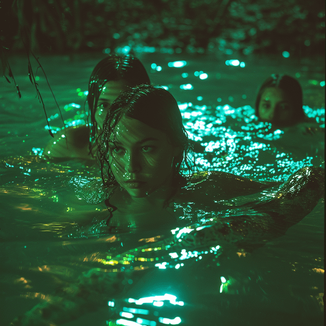 user_10/how-it-feels-to-be-a-country-girl-v0-ob2d0tiyg9ic1_1d283d8b-b01c-4c5a-ab58-ab2492979263.png