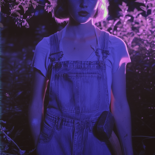 user_10/how-it-feels-to-be-a-country-girl-v0-okkxizmyg9ic1_a5d83f64-1899-4143-98de-02bb567ddcdc.png