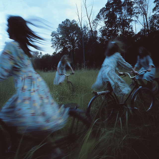 user_10/how-it-feels-to-be-a-country-girl-v0-tn5qlzjyg9ic1_c75116fb-9a12-40fb-a612-611d5df20cf5.png
