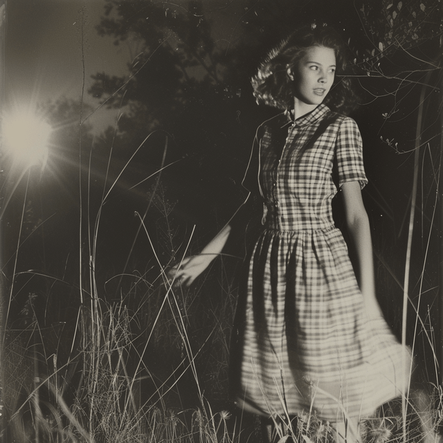 user_10/how-it-feels-to-be-a-country-girl-v0-u4yk6kkyg9ic1_d59b7dff-1829-468a-864c-1de03a5fe3bc.png