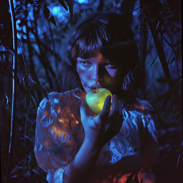 user_10/how-it-feels-to-be-a-country-girl-v0-uaiu5ymyg9ic1_f180a086-0578-4b8e-8af1-171785c2f02c.png