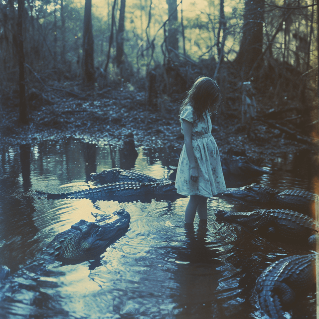 user_10/how-it-feels-to-be-a-country-girl-v0-vnshhujyg9ic1_844aafeb-2f20-4996-8b9e-38f92f440553.png