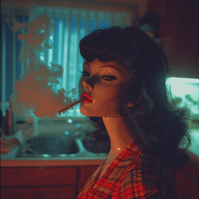 user_10/how-it-feels-to-be-a-country-girl-v0-wh84ysiyg9ic1_27bbcfd5-1941-439d-86c3-5ccd1de954d6.png