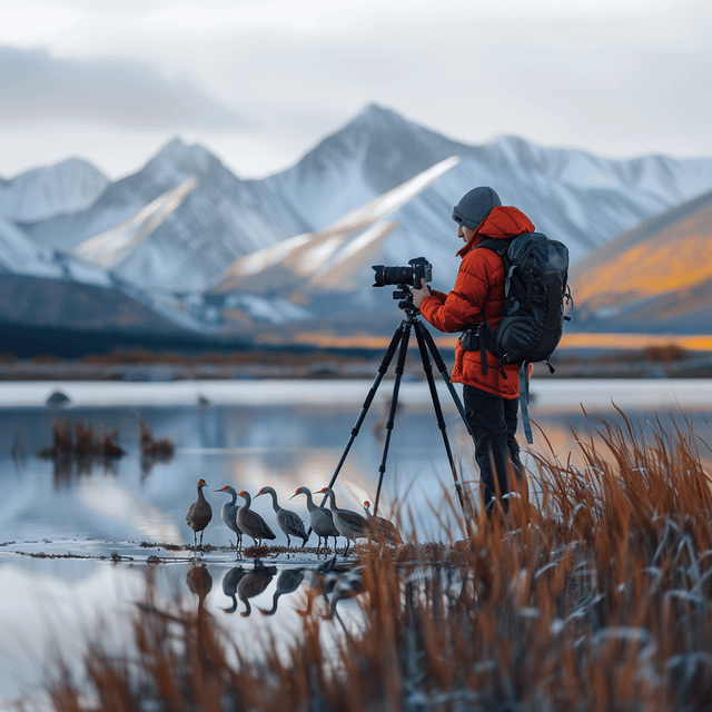 user_10/how-necessary-are-photographers-v0-6lwlv4lpkyhc1_108f8456-f234-42b9-8538-2fd31ab7551e.png