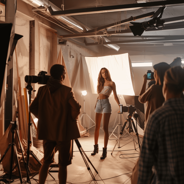 user_10/how-necessary-are-photographers-v0-7uffm3lpkyhc1_190f8080-04a1-4c10-8be4-6bebb08151a0.png