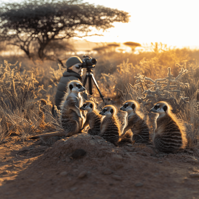user_10/how-necessary-are-photographers-v0-h49vu3lpkyhc1_08678b0c-fae5-4a3f-a3b9-9ed66ddcd0ef.png