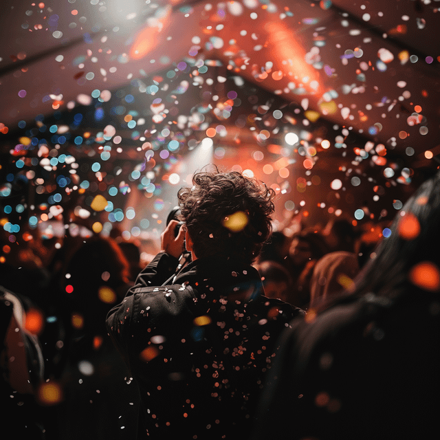 user_10/how-necessary-are-photographers-v0-igzt93lpkyhc1_98a1ba3f-e209-4a37-aee6-eb4721c25e8f.png