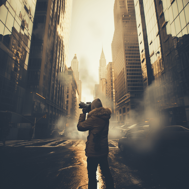 user_10/how-necessary-are-photographers-v0-ixoi21lpkyhc1_c204a440-3e27-4e74-b7cd-15164736b88f.png