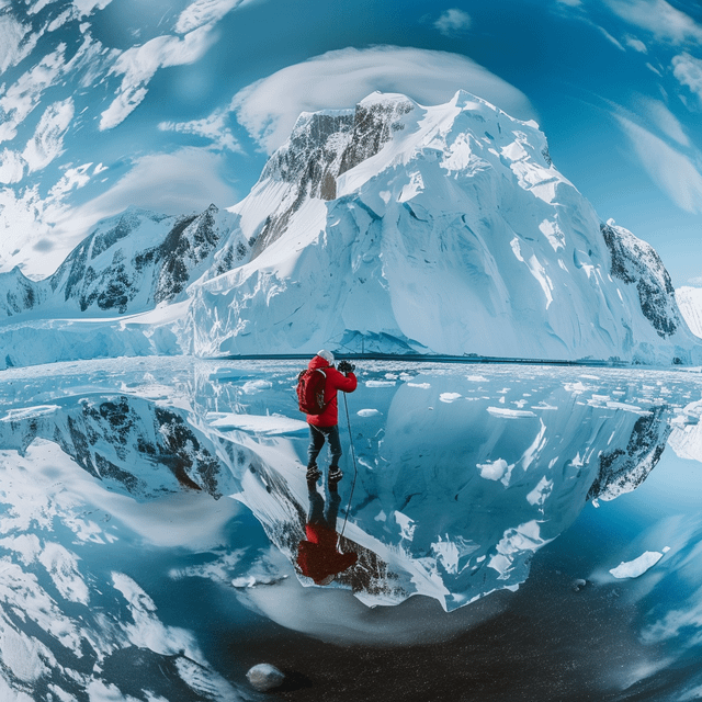 user_10/how-necessary-are-photographers-v0-m6hyw0lpkyhc1_6df5ed23-c09a-4880-8761-e323e7eced59.png