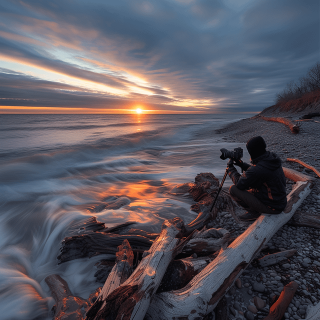 user_10/how-necessary-are-photographers-v0-m9yr53lpkyhc1_0b57b2e9-eaa6-4af1-8f45-b0b4ae4aab41.png