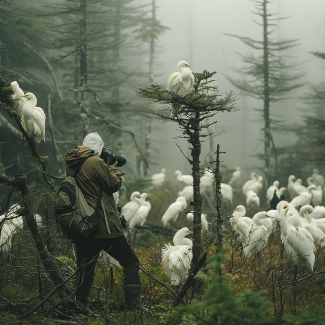 user_10/how-necessary-are-photographers-v0-mtuzu3lpkyhc1_8efb117f-1024-42d5-b630-f6449361db7d.png