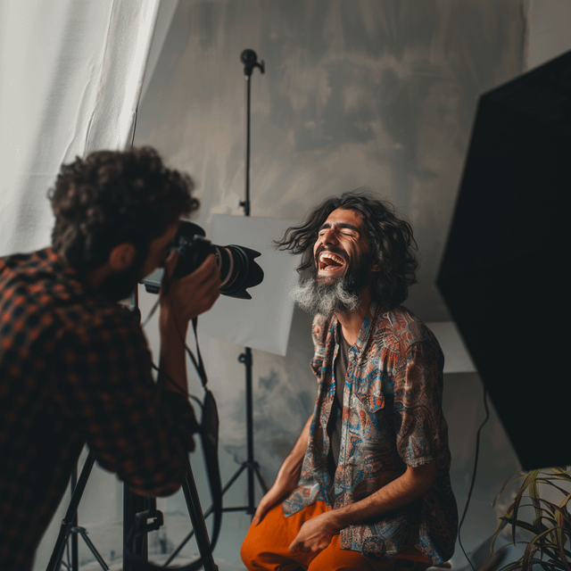 user_10/how-necessary-are-photographers-v0-qoncr2lpkyhc1_1ade8146-31b3-4866-820f-4c2a9a74708d.png