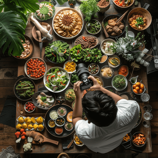 user_10/how-necessary-are-photographers-v0-qvb9o4lpkyhc1_b7d997f1-e889-44cd-8eae-ad4e0686a577.png