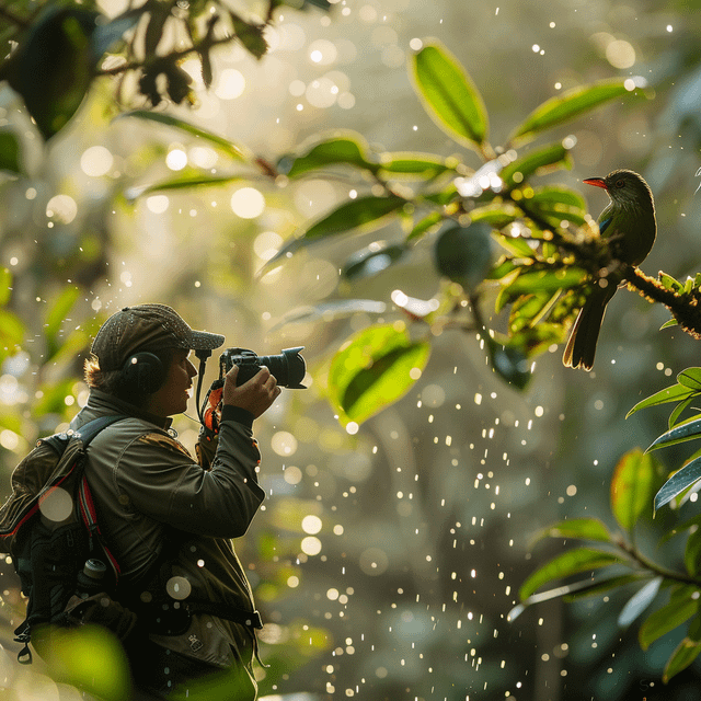 user_10/how-necessary-are-photographers-v0-t0pu63lpkyhc1_8c4c41c2-06e1-4c5b-b18b-8312ea0bac03.png