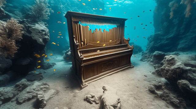 user_10/howd-that-get-there-v0-nlf1wcua6eqc1_1bc4d06c-90b7-47b6-8980-bc269358696a.png