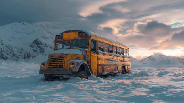 user_10/howd-that-get-there-v0-q7jzkeua6eqc1_3d210ad6-2b04-4c98-8f8b-dae21141c6ab.png