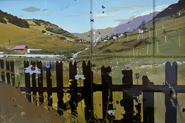 user_10/htrpgndvxtqc1_47b2beed-24eb-47ca-ab08-aba43f570793.png