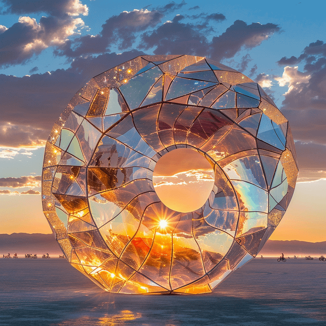 user_10/huge-glass-nautilus-toroid-sculptures-at-sunset-v0-54adw9kul0lc1_3652dd68-2fac-48d3-8910.png